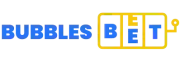 bubblesbet
